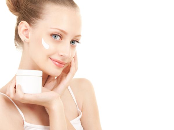 战痘一族的福音，治疗青春痘最快方法