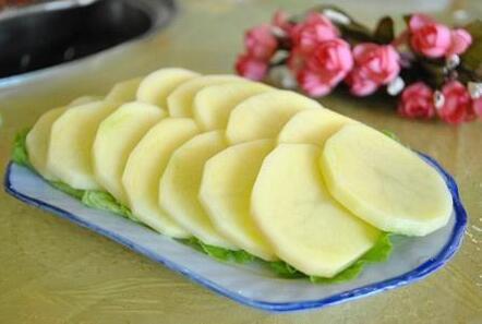 祛疤小妙招，教你怎么去除丑陋的疤痕