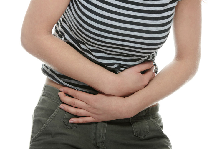 慢性胃炎怎样养胃，食疗方法助你远离胃痛困扰