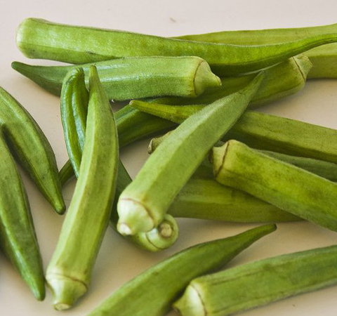 10款私房养生食材 让你美容养颜