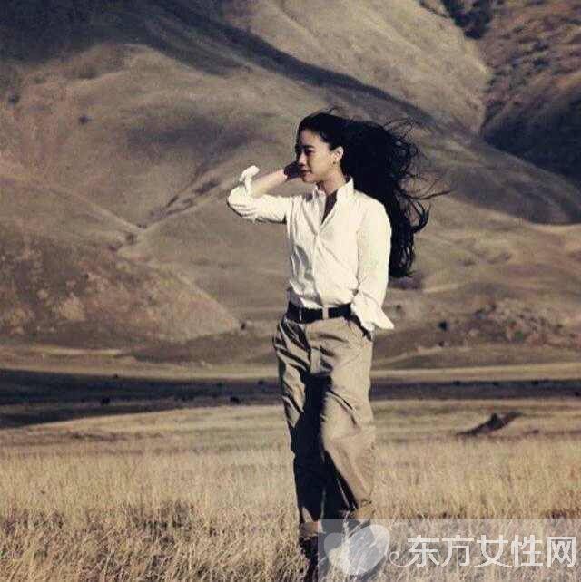 如何清洗烤箱 这几招让你轻松搞定