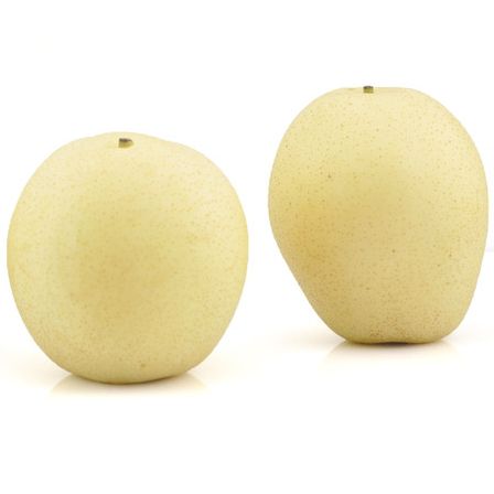 嗓子痛吃什么好 这5种水果让你快速康复