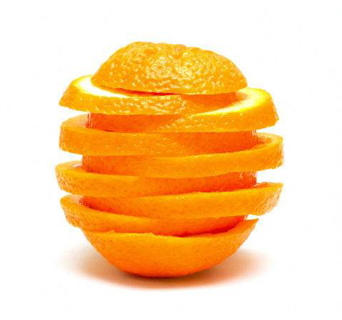 如何高效祛斑 六大中药茶饮推荐