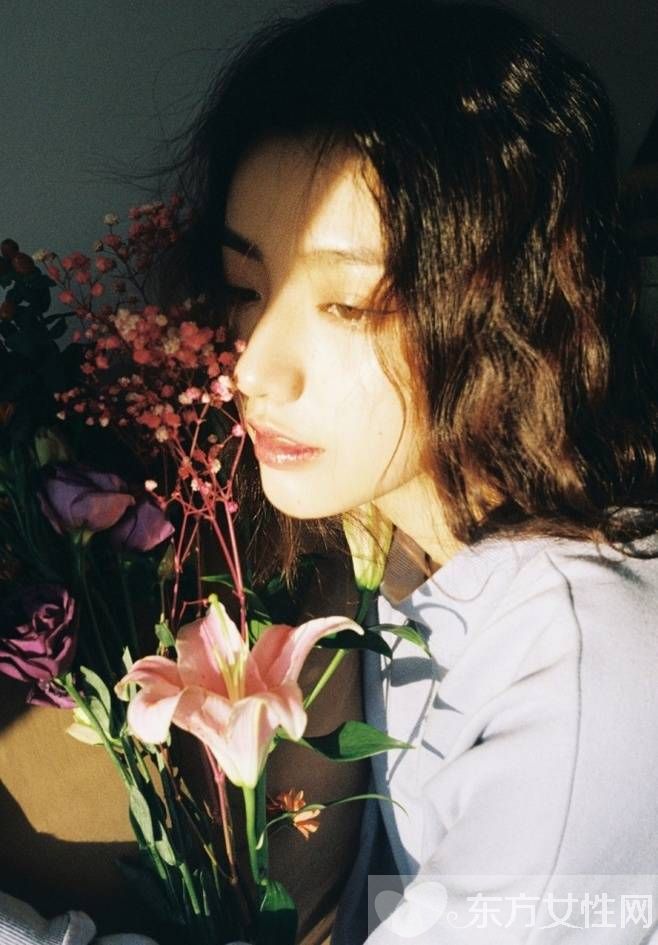 正确刷牙的方法 牙膏没选对毁了一口好牙