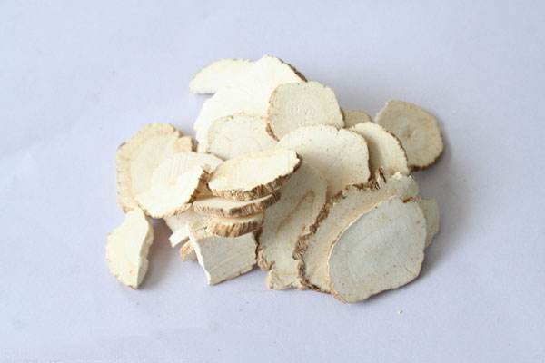 怎么去黑头，去黑头面膜有哪些