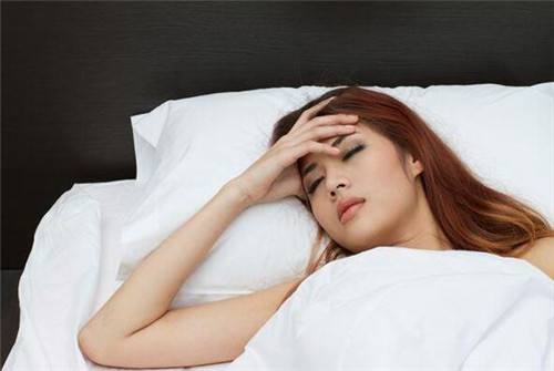 怎么治疗失眠 治疗严重失眠的几种有效方法