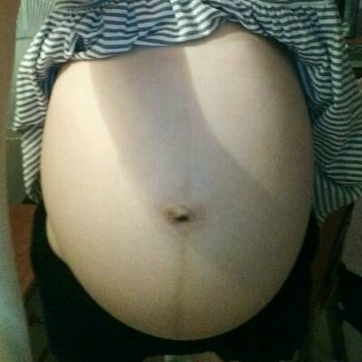 胎位不正怎么纠正   五种方法纠正胎位