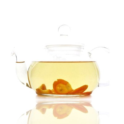 教你如何解酒   十种方法