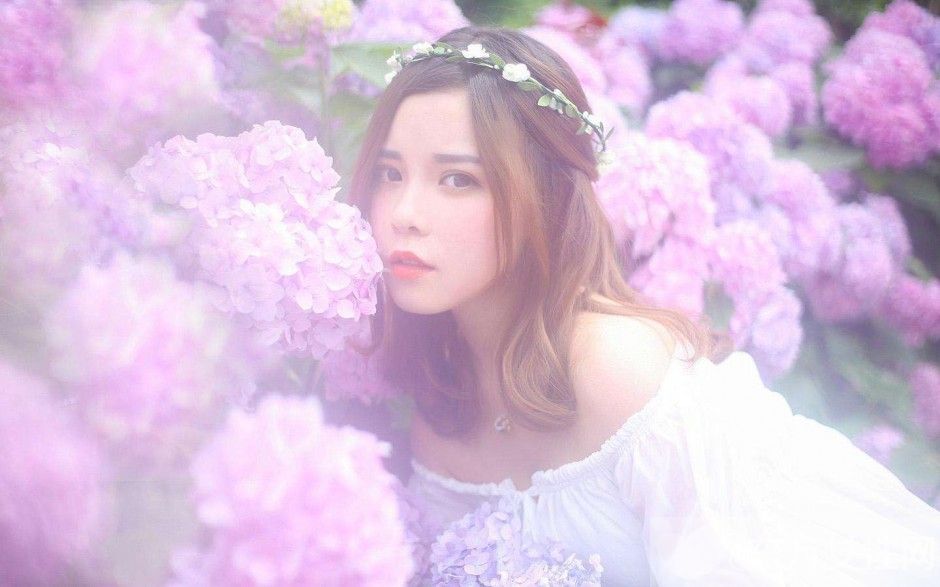 春天养生小常识普及 八大养生要点需掌握