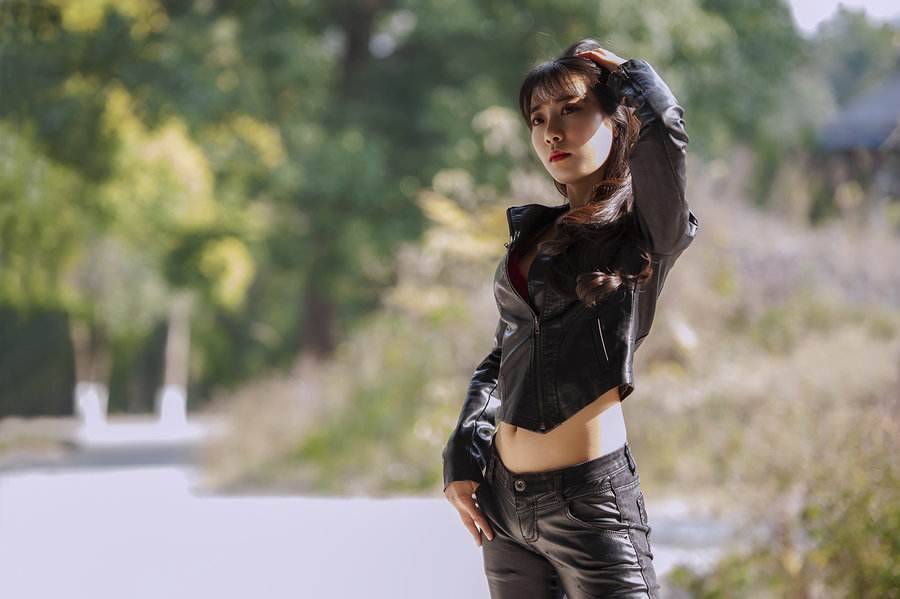 pu皮衣怎么洗 超纤皮与PU皮哪个好