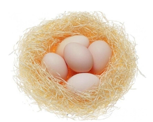 怎么去黑头，只需几步就能轻松搞定