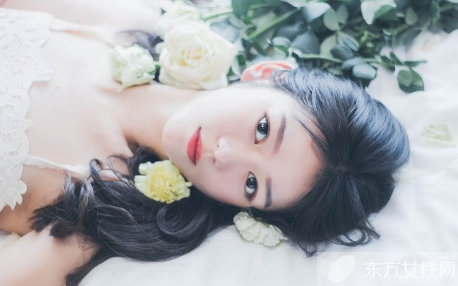 衣服油渍怎么洗掉 清洗油渍需遵循10个原则