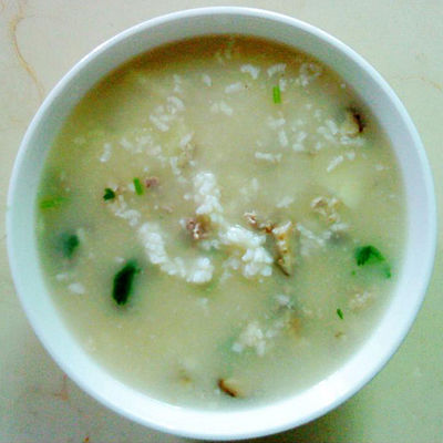 宝宝食谱  三岁宝宝的饮食安排