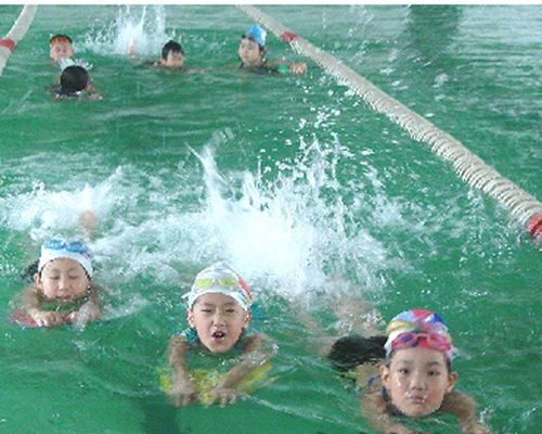 夏季7大健康的生活方式分享给你们