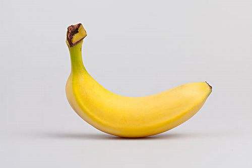 香蕉的功效与作用 可预防这7种大病