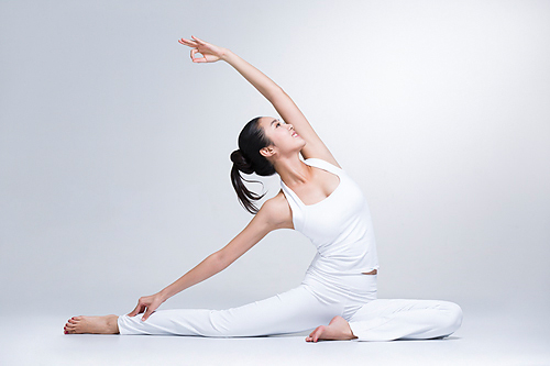 多囊卵巢综合症治疗方法有哪些 你要知道