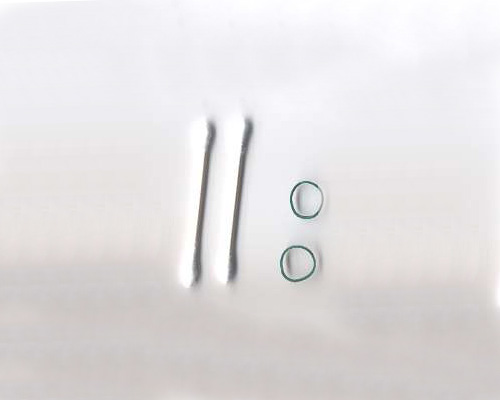 怎么去黑头，只需几步就能轻松搞定