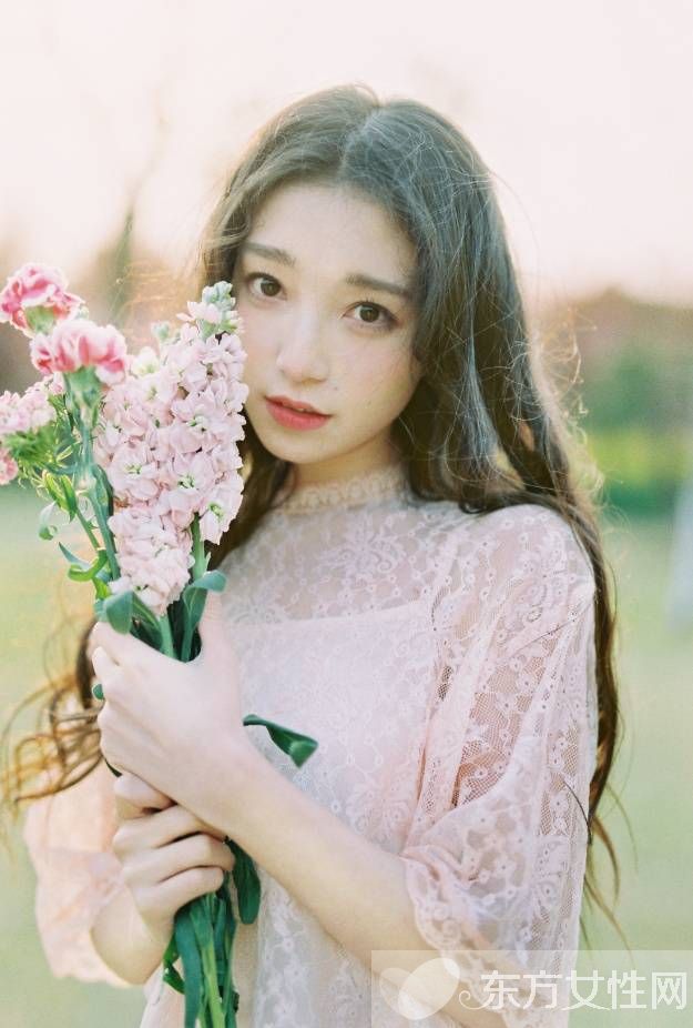 厕所除臭方法大全 7个妙招轻松解决