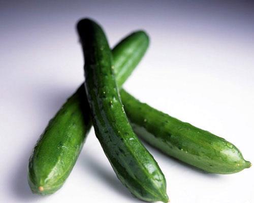 日常祛斑效果最好的方法有哪些