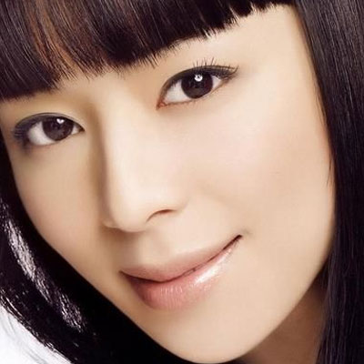 脸上有痘坑 最有效的5种方法