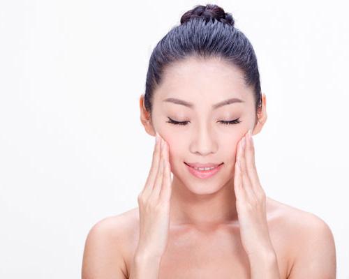 日常祛斑效果最好的方法有哪些