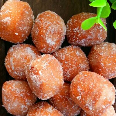 沙棘的功效与作用  六大功效作用