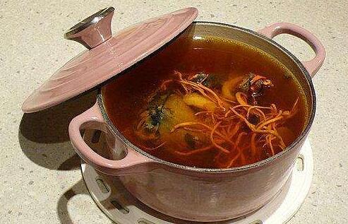 气管炎的治疗偏方和人们对支气管炎的误区