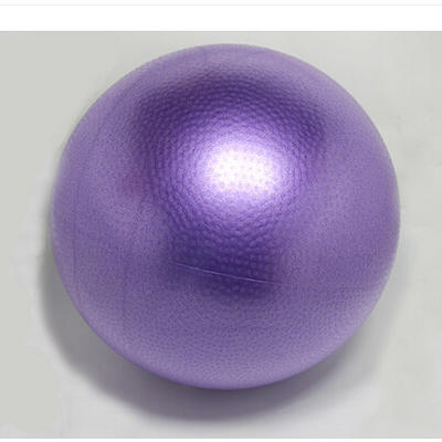 瘦身球之8钟最常见最容易学的用法