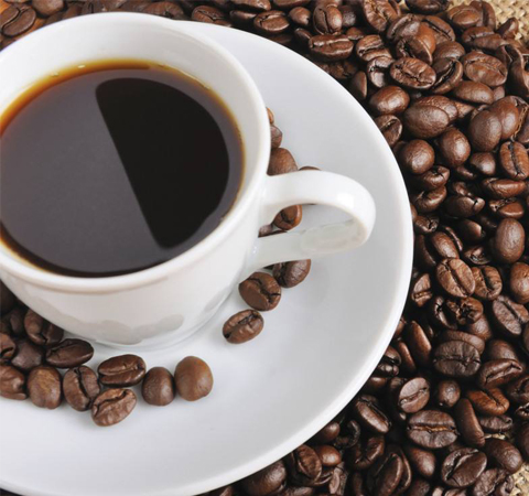 加剧高血压 看看喝咖啡的好处和坏处有哪些