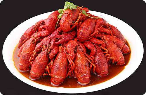 小龙虾能吃吗 人们对小龙虾的误解
