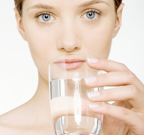 保持容颜 30岁女人养生必做的15件事