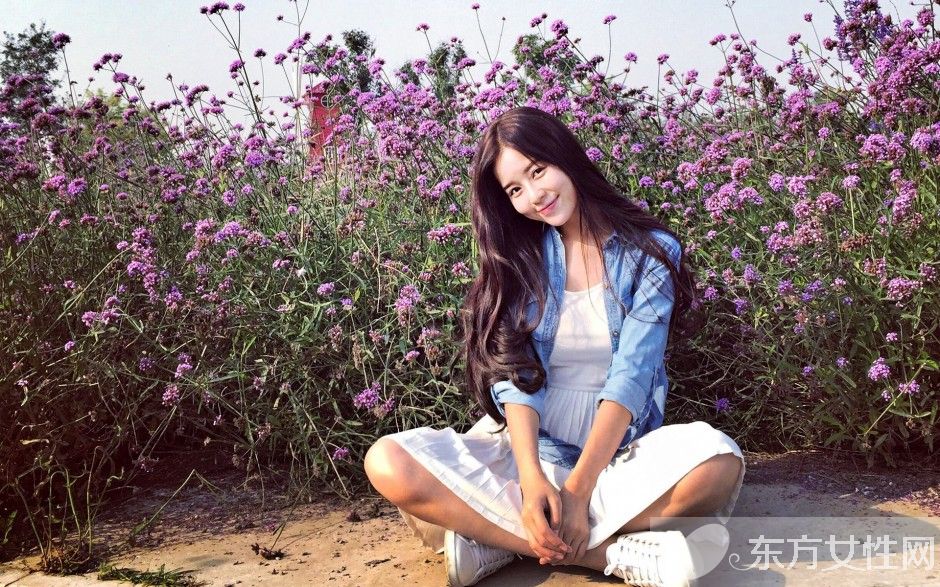 春天养生小常识普及 八大养生要点需掌握