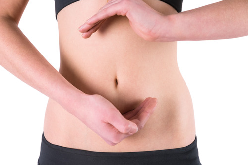 胃出血的症状 主要表现在三个方面