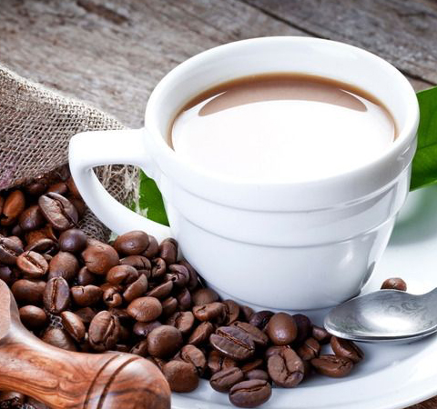 怎么提高记忆力 6个简单方法锻炼好记性