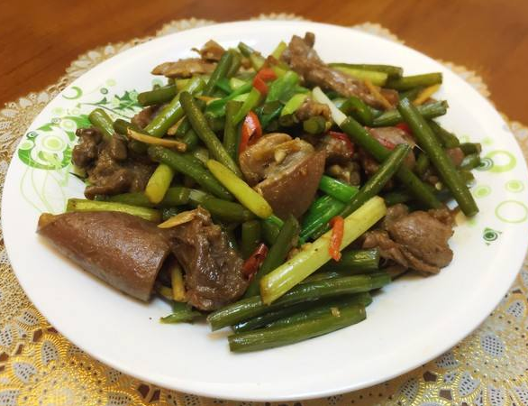 麂子肉的做法，这三种方法可供你选择