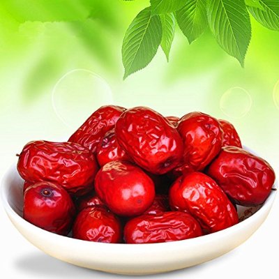 缺铁性贫血吃什么水果  四种水果