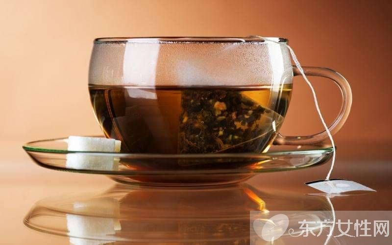 茶叶的妙用有哪些 揭秘茶叶的15种特殊妙用