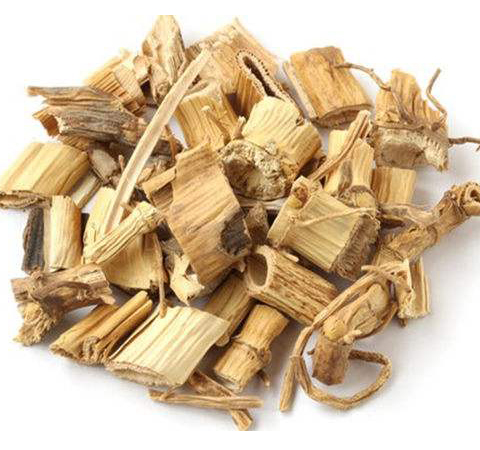 清热生津 芦根的功效与作用和食用方法介绍