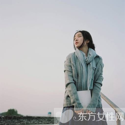 生蚝的做法 学会这几招生蚝不浪费