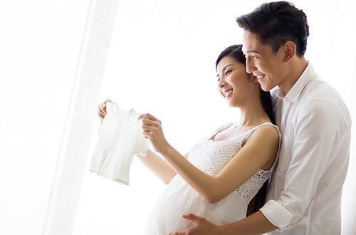 备孕注意事项 怀孕前必读