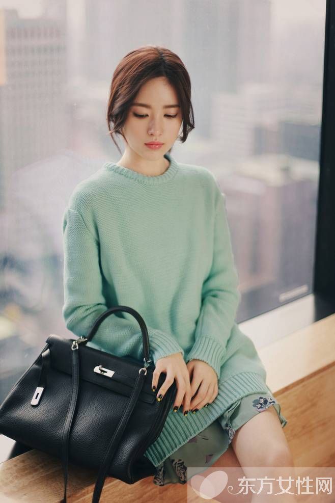 厕所除臭方法大全 7个妙招轻松解决