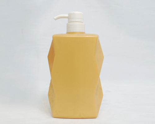 早上洗头好吗？真相绝对吓你一跳