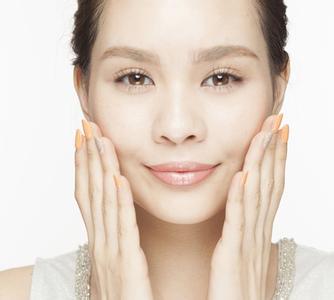 牙膏去黑头的7种方法 帮你解决烦恼