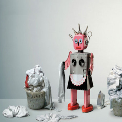 让你的生活充满智慧-生活小妙招