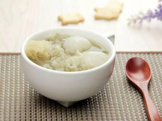 告诉你入伏给孩子吃什么才能营养均衡