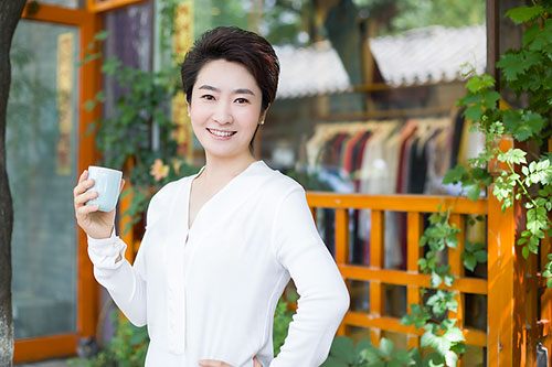 女性更年期的危害 很多女性都不知道