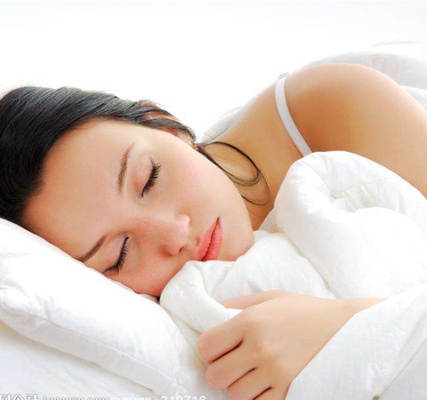 经常感冒 亚健康症状和预防治疗方法介绍