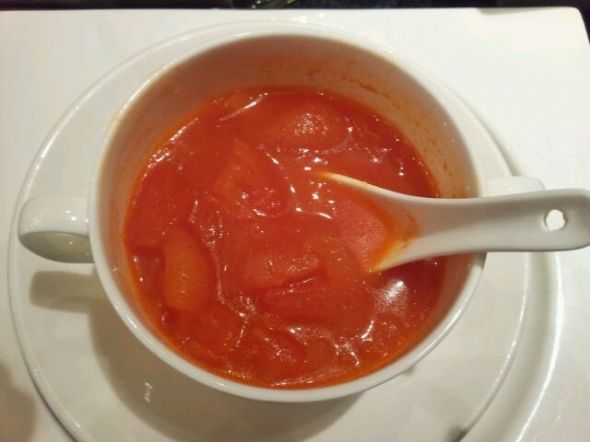 夏季7大健康的生活方式分享给你们