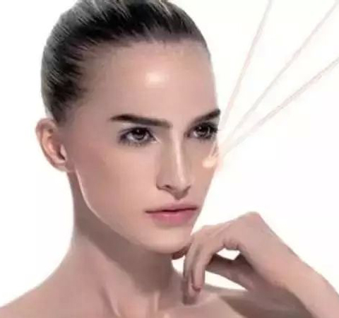 如何高效祛斑 六大中药茶饮推荐