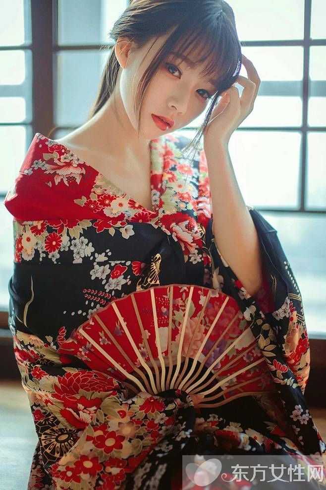 倒春寒是什么 该怎么给宝宝们穿衣